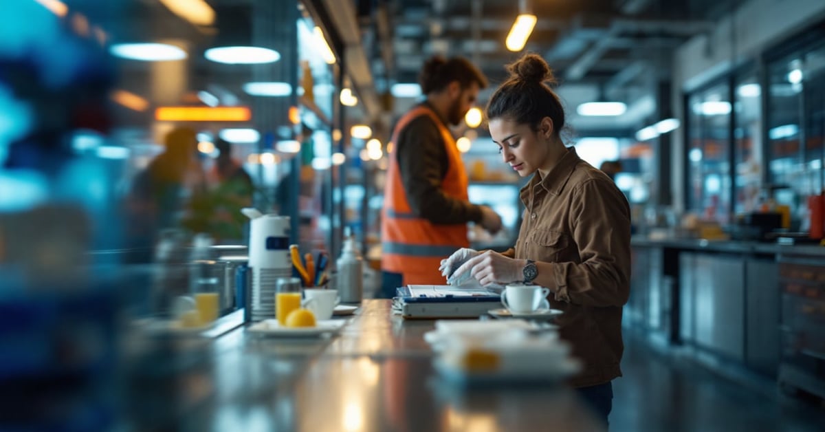 Union Matériaux Montpellier - vente de matériaux de gros œuvre pour professionnels du bâtiment