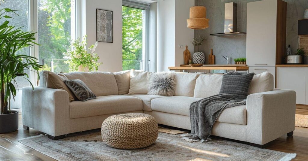 Comment amenager renover appartement 50m2 idees couts featured