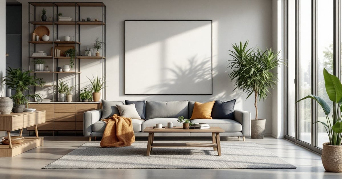 Matériaux de construction écologiques : bois, pierre naturelle et isolants biosourcés pour bâtir durable