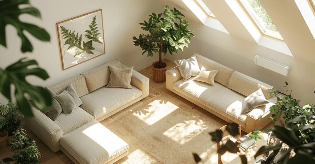 Puits lumiere solutions toiture conduits lumiere naturelle featured